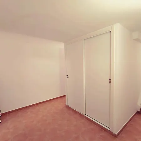 Casa Noble - Pool -wifi - Uk Tv