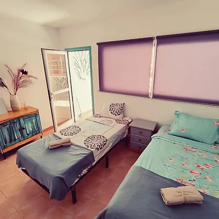 Casa Noble - Pool -wifi - Uk Tv