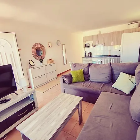 Casa Noble - Pool -wifi - Uk Tv Costa De Antigua