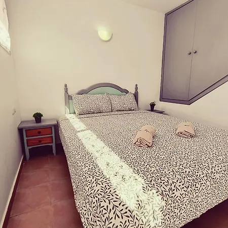 Lägenhet Casa Noble - Pool -wifi - Uk Tv