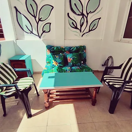 Casa Noble - Pool -wifi - Uk Tv Costa De Antigua