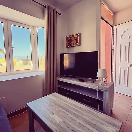 Lägenhet Casa Noble - Pool -wifi - Uk Tv