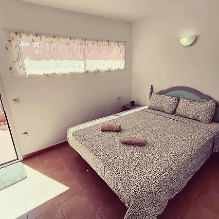 Casa Noble - Pool -wifi - Uk Tv Costa De Antigua