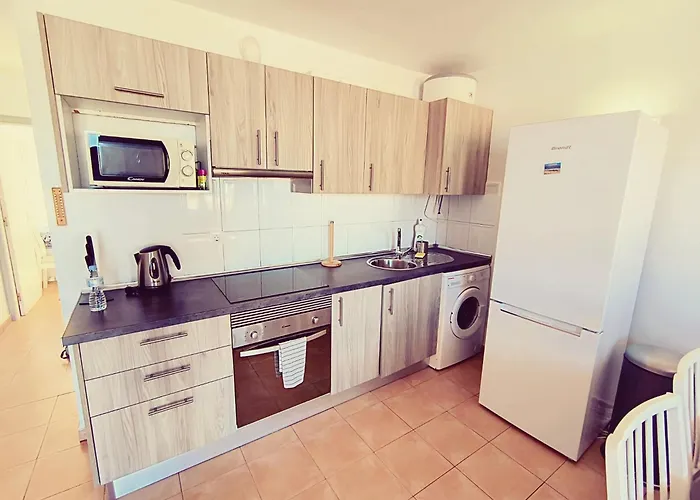 Casa Noble - Pool -wifi - קוסטה דה אנטיגואה