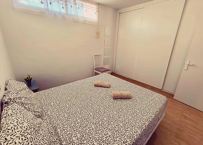 Apartmán Casa Noble - Pool -wifi - *