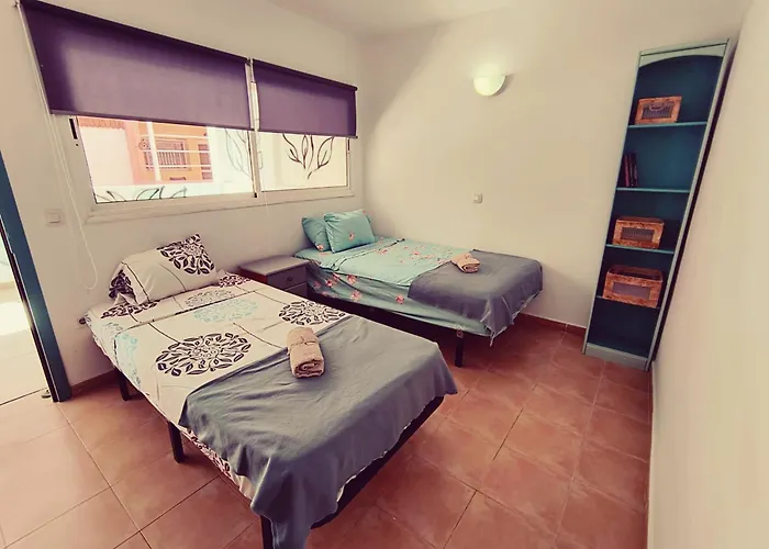 Casa Noble - Pool -wifi -