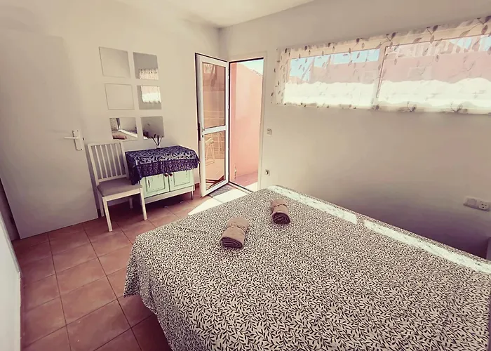 Apartmán Casa Noble - Pool -wifi - *