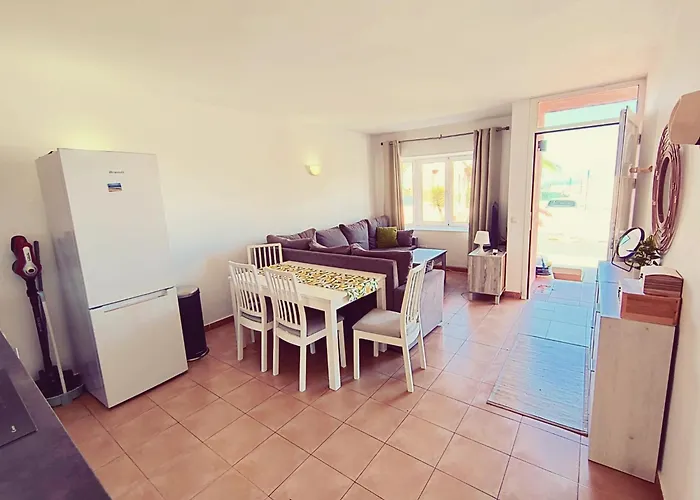 Apartmán Casa Noble - Pool -wifi - Costa De Antigua