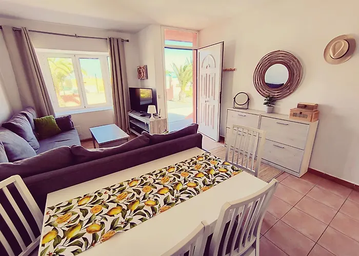 Casa Noble - Pool -wifi -