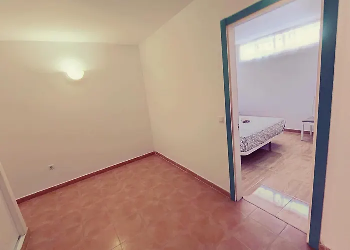 Apartmán Casa Noble - Pool -wifi - *