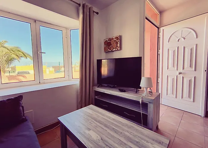 Apartmán Casa Noble - Pool -wifi -