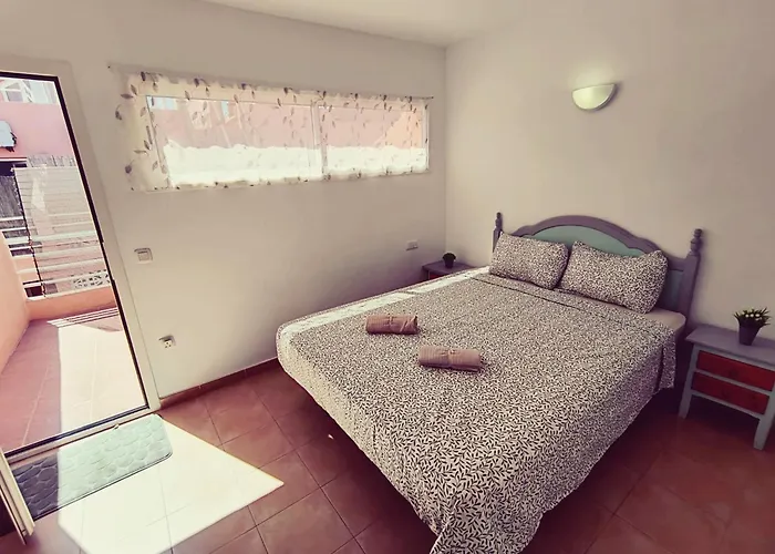 Casa Noble - Pool -wifi - קוסטה דה אנטיגואה