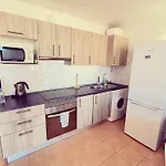 Casa Noble - Pool -wifi - Costa De Antigua