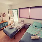 Casa Noble - Pool -wifi -