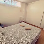 Apartment Casa Noble - Pool -wifi - *