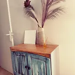 Apartment Casa Noble - Pool -wifi - Costa De Antigua