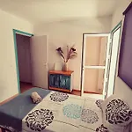Casa Noble - Pool -wifi -