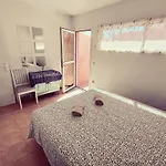 Apartment Casa Noble - Pool -wifi - *