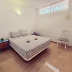 Apartment Casa Noble - Pool -wifi - Costa De Antigua