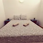 Apartment Casa Noble - Pool -wifi - *