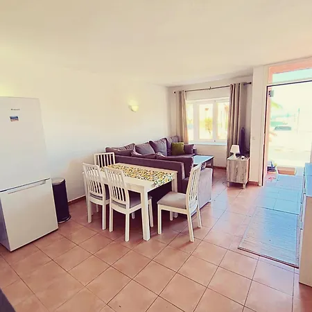 Apartment Casa Noble - Pool -wifi - Costa De Antigua