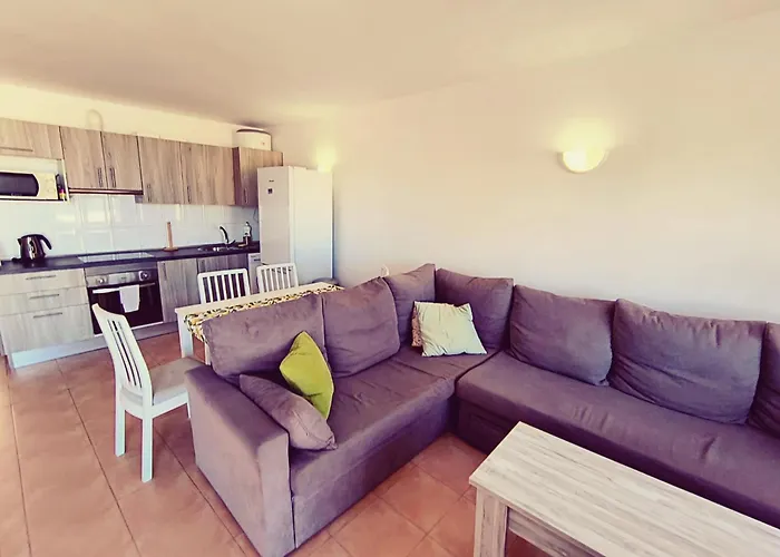 Apartament Casa Noble - Pool -wifi -